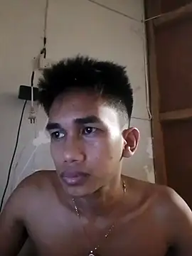 charlie0728 online show from 09.24.25