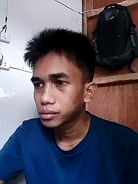 charlie0728 online show from 09.30.25