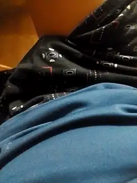 charlie0728 online show from 10.01.25