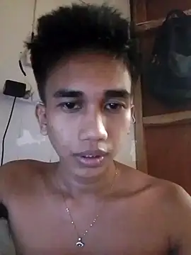 charlie0728 online show from 10.04.25