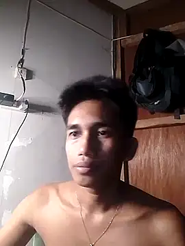 charlie0728 online show from 10.09.25