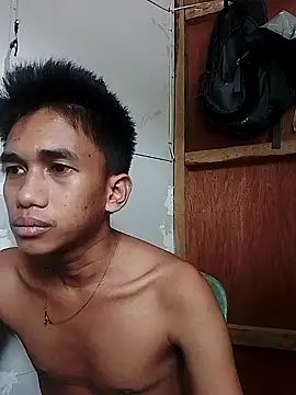 charlie0728 online show from 10.11.25