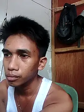 charlie0728 online show from 10.13.25