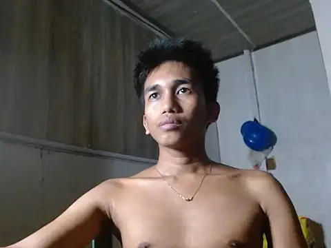 charlie0728 online show from 10.22.25