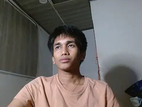 charlie0728 online show from 11.19.25