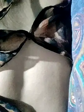 pihu099 online show from 04.13.26