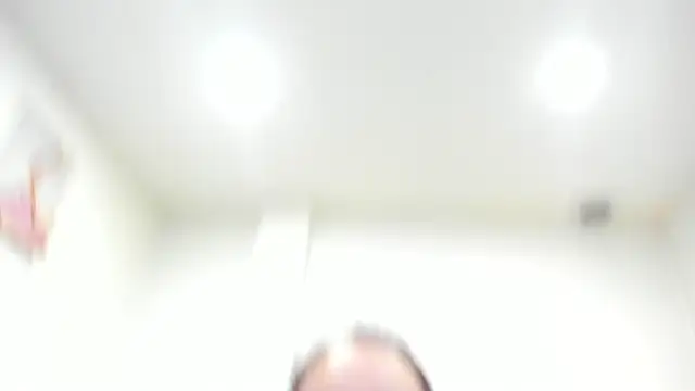 MashaPiink online show from 03.21.26