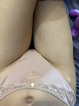 Miyaakohaana online show from 04.26.26