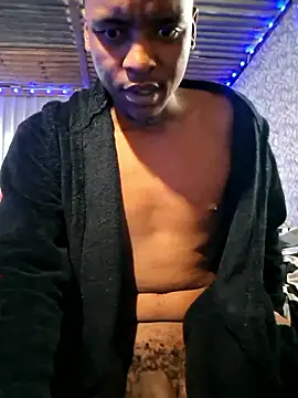 DxckMan3 online show from 01.15.26