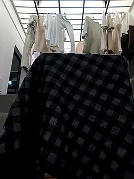 damian bull online show from 10.24.25