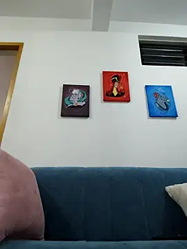 damian bull online show from 02.15.26