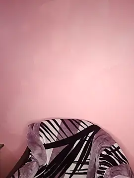 MEERAcle online show from 01.13.26