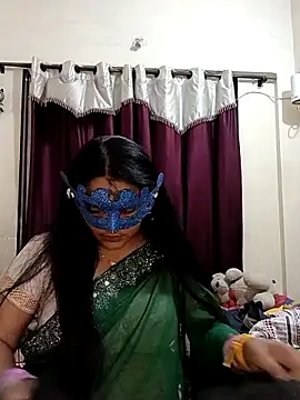 MEERAcle online show from 02.08.26