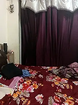 MEERAcle online show from 02.10.26