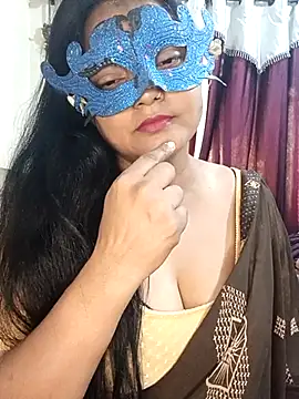 MEERAcle online show from 04.04.26