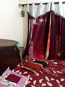 MEERAcle online show from 04.15.26