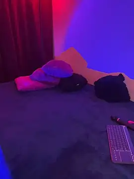 ZahaRose online show from 10.31.25