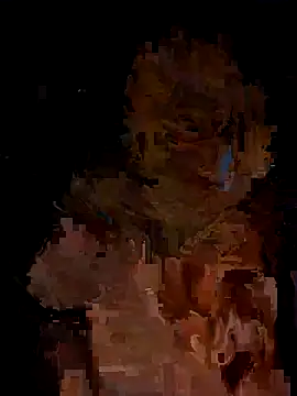 Only April online show from 09.23.25