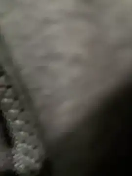 Only April online show from 10.24.25