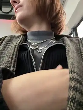 Only April online show from 11.06.25