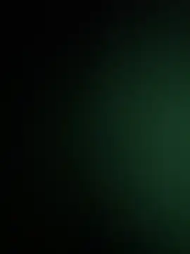 Only April online show from 02.05.26