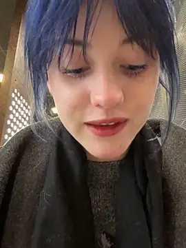 Only April online show from 02.09.26