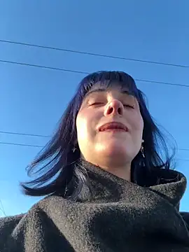 Only April online show from 04.21.26