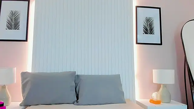 catalina jolie online show from 10.02.25