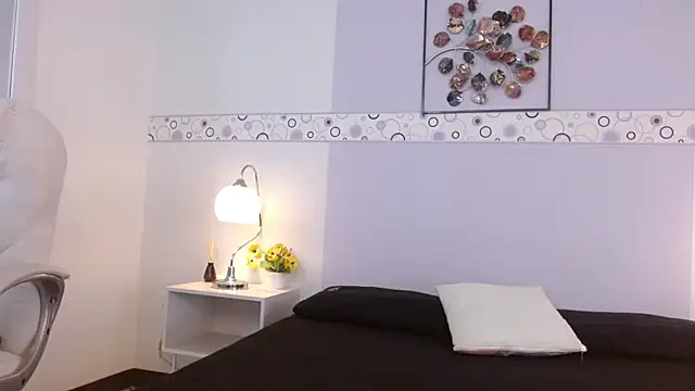 Celesstegh online show from 04.18.26