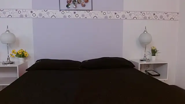 Celesstegh online show from 04.21.26