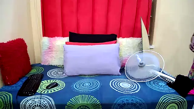 BigAssjuicy26 online show from 02.05.26