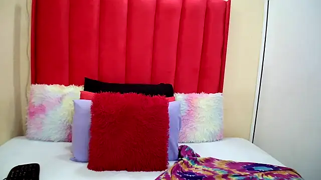 BigAssjuicy26 online show from 02.09.26