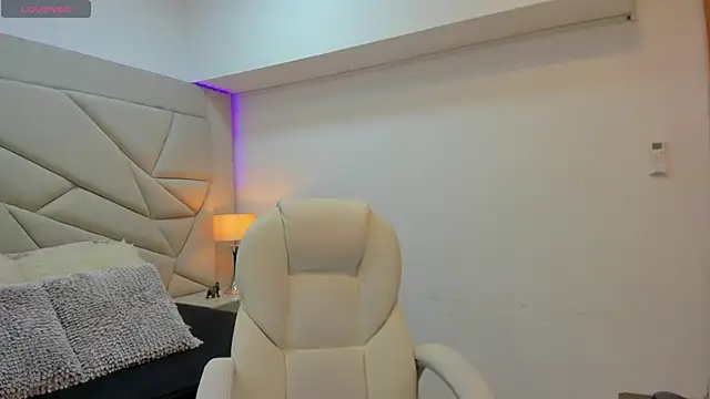 persefone 333 online show from 10.06.25