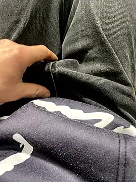 wwwiiilll online show from 10.06.25