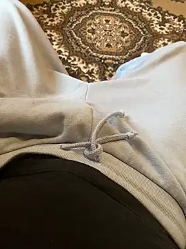 wwwiiilll online show from 10.19.25