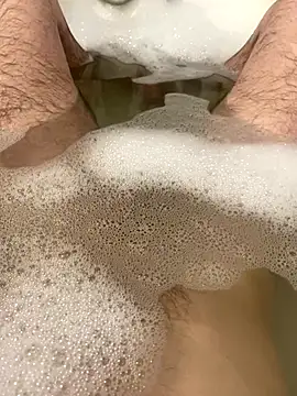 wwwiiilll online show from 10.22.25