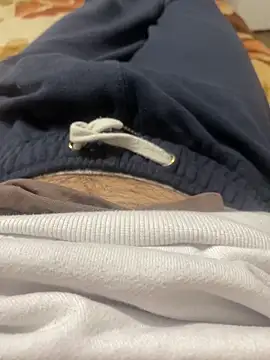 wwwiiilll online show from 10.23.25