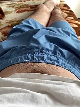 wwwiiilll online show from 03.22.26