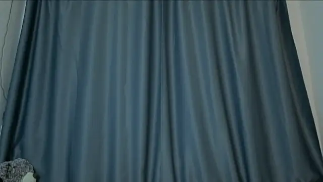 MeowMystaa online show from 09.11.25