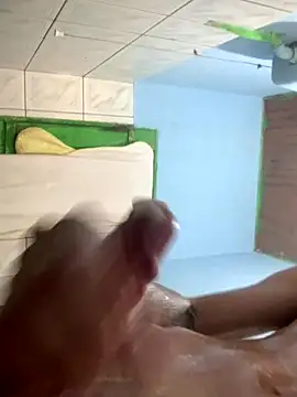 Luan  18 online show from 10.06.25