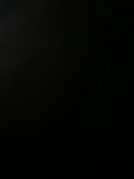 Luan  18 online show from 10.10.25