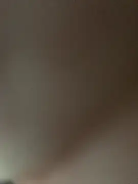 Luan  18 online show from 10.15.25