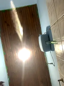 Luan  18 online show from 11.25.25