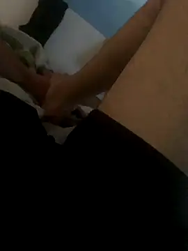 Luan  18 online show from 11.29.25