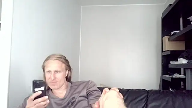 Silverhippo online show from 06.06.26