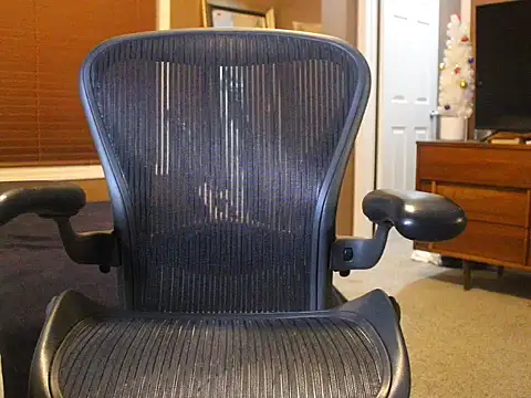 jjjjjfive online show from 12.20.25