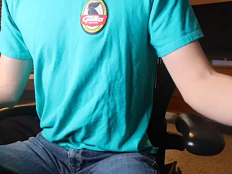 jjjjjfive online show from 02.16.26