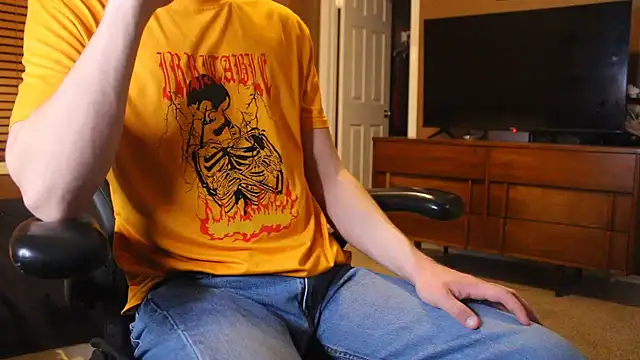 jjjjjfive online show from 02.23.26