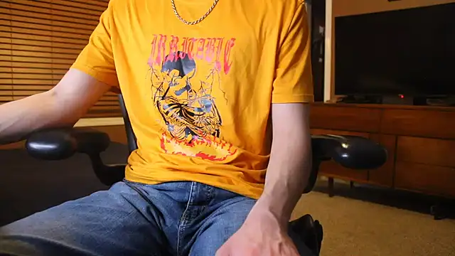 jjjjjfive online show from 03.05.26