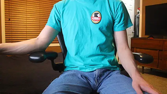 jjjjjfive online show from 04.06.26